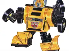 bumblebee[1]a