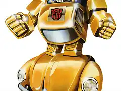 goldbug[1]