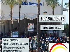 12804875_966386413435608_7894114693045076394_n 12804875_966386413435608_7894114693045076394_n