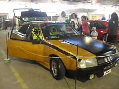 SDC14417 SDC14417