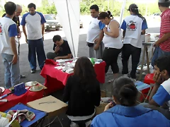 SDC14749 SDC14749