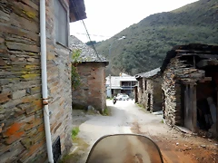 DSCN3169 DSCN3169