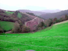 DSCN6321 DSCN6321