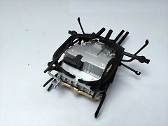 20240815_193803 20240815_193803