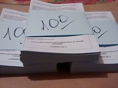 10629560_706601892756946_5738252702507391579_n 10629560_706601892756946_5738252702507391579_n