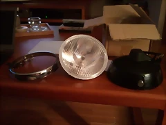 2013-08-14 21.34.32