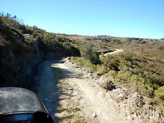 DSCN1547 DSCN1547