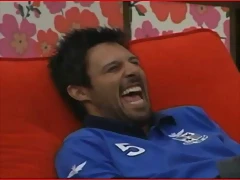 27 febrero 18bis