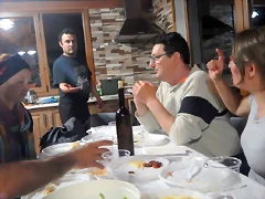 DSCN0001 DSCN0001