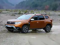 UOKiK-120-Dacii-Duster-do-serwisu