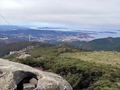 DSCN0142'2 DSCN0142'2