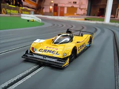 Div_VI_Cursa_3_ 073