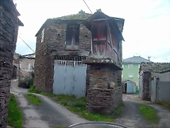 DSCN5348 DSCN5348