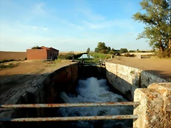 DSCN9462 DSCN9462