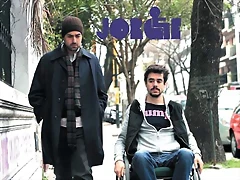 iqfwXeTdo53um iqfwXeTdo53um