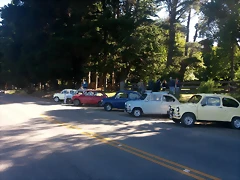 20180225_104359 20180225_104359
