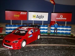 240920101318 240920101318