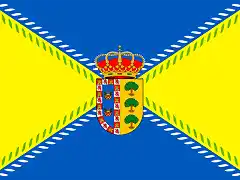 Bandera_de_Olivares_(Sevilla)