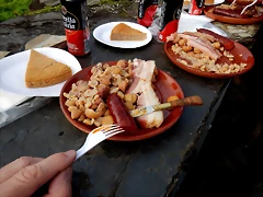 DSCN3251 DSCN3251