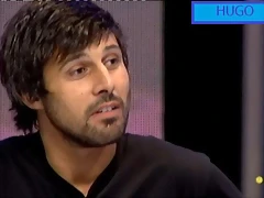 Debate Hugo 28