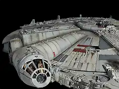 millenniumfalcon_72_1_05