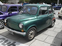 SDC15538 SDC15538