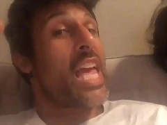 Video Hugo IG Stories 9-7-2019 (4) Video Hugo IG Stories 9-7-2019 (4)