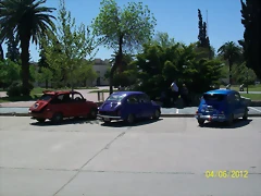 000_156526_508065465872201_247454149_n 000_156526_508065465872201_247454149_n