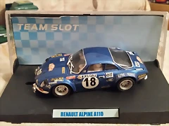 20150318_200318 20150318_200318