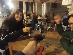 28