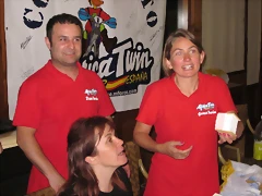 IMG_1539 IMG_1539