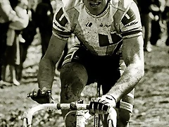 Fignon_Arenberg_PR88_PhSptsm