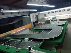 EBYM0936