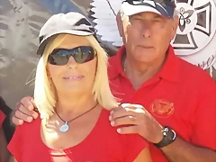 14237604_1686453611675107_3625590670989235225_n 14237604_1686453611675107_3625590670989235225_n