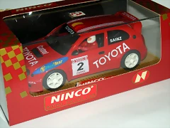 DSCN3153 DSCN3153