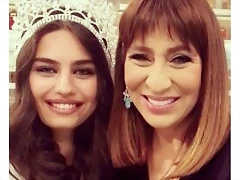 gulse_amine1_2015-07-27_04-10-01 gulse_amine1_2015-07-27_04-10-01