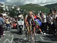 798px-Marco-pantani-1216669690[1]