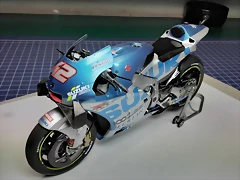16546201777776064236096983772420 16546201777776064236096983772420