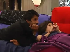 8 abril 144bis 8 abril 144bis