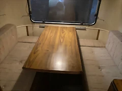 MENJADOR 1