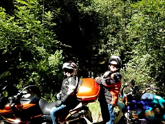 DSCN0076 DSCN0076