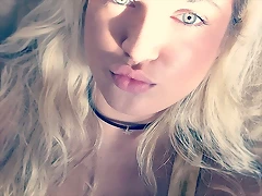 hellojaxi_2015-05-25_15-52-39 (1) hellojaxi_2015-05-25_15-52-39 (1)