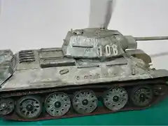 T-34 051