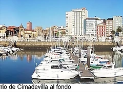 Gijon_puerto_deportivo_12-09-2005 Gijon_puerto_deportivo_12-09-2005