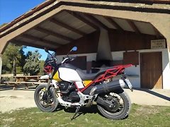 IMG_20220130_132945