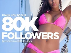 wickedweaselbikinis_2016-01-03_00-59-47 wickedweaselbikinis_2016-01-03_00-59-47