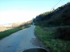 DSCN1671 DSCN1671