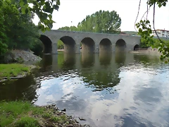 P1070244 P1070244