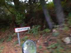 DSCN0355 DSCN0355