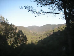 PICT0198